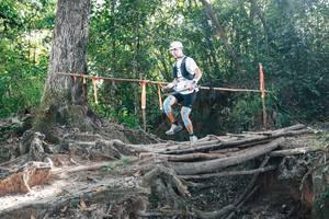 BIB: 
                            <button type="button" onclick="openModal(27750326)" class="btn btn-primary btn-sm float-right btn-popup" data-toggle="modal" data-target=".modal-high-quality">
                        <i class="fas fa-shopping-cart"></i> Add to Cart
                    </button>
                                            <button type="button" onclick="isThisMe(27750326, true)" class="btn btn-success btn-sm float-right btn-popup btn-isme hidden" data-toggle="tooltip" data-placement="bottom" title="นี่คือรูปของคุณใช่ไหม คลิกที่นี่เพื่อเอาเข้าอัลบั้ม">
                        <i class="fas fa-plus"></i> Add to album
                    </button>
                    <button type="button" onclick="isThisMe(27750326, false)" class="btn btn-warning btn-sm float-right btn-popup btn-isnotme hidden">
                        <i class="fas fa-ban"></i> Remove from album
                    </button>